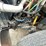 #1466-•-2003-chevrolet-c7500-fuel-and-lube-truck-(has-wy-title)-image-43