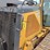 2004-deere-650h-xlt-image-16