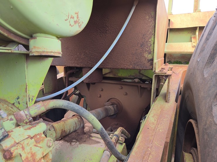 terex-ts24-image-47