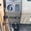 2009-ford-f450-image-50