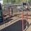 6ft-rolling-scaffolding-unit-image-1