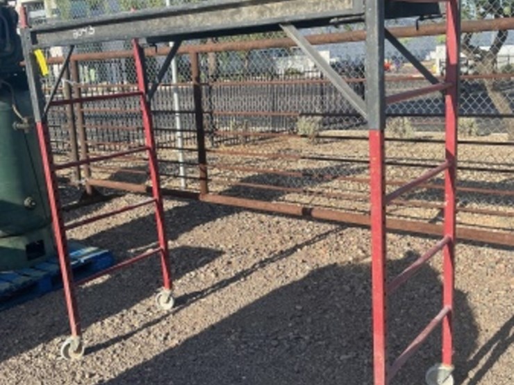 6ft-rolling-scaffolding-unit-image-1