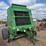 john-deere-569-image-4