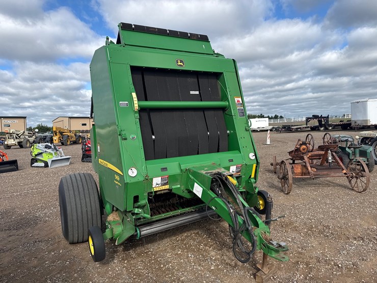 john-deere-569-image-4