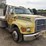 1997-ford-f800-image-2