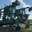 john-deere-1820-image-14