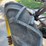 john-deere-b-image-16