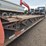 1998-talbert-lowboy-image-30