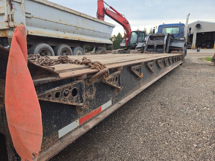 1998-talbert-lowboy-image-30