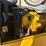 deere-1050k-image-36