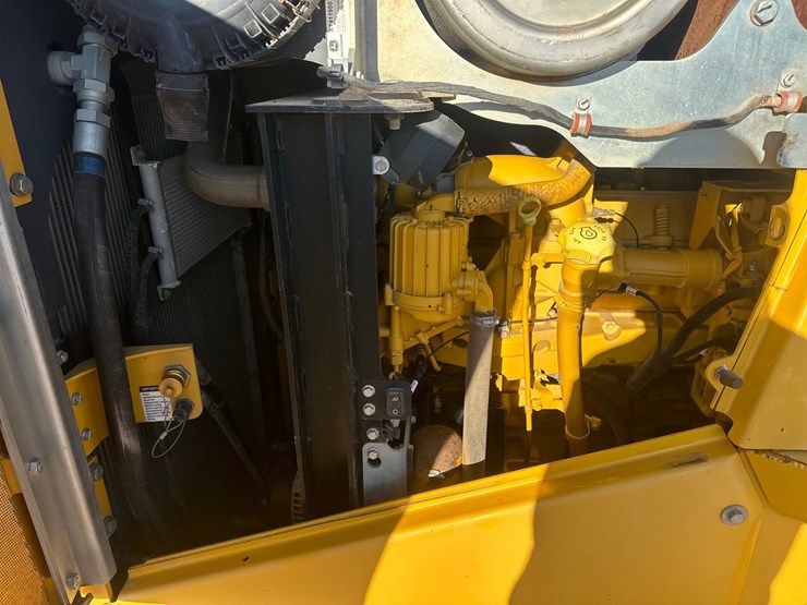 deere-1050k-image-36
