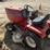 international-cub-image-2