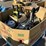 box-of-misc-image-1