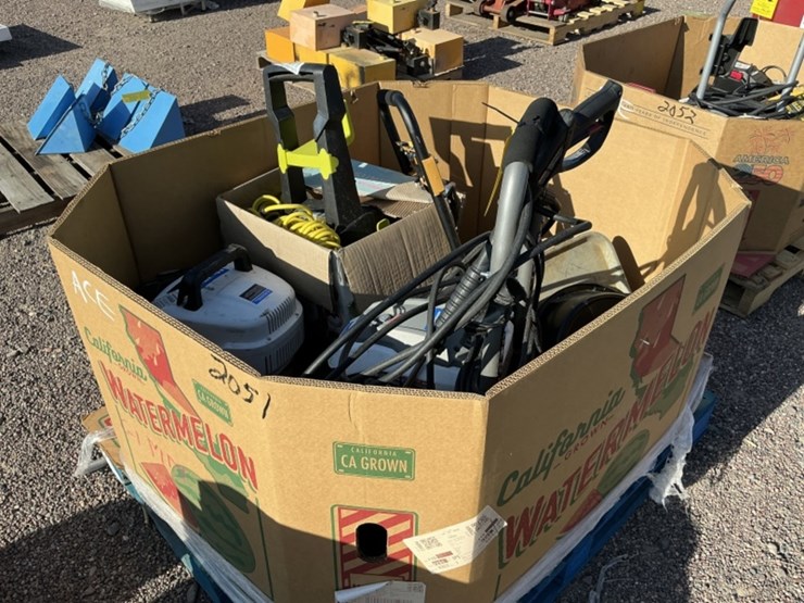 box-of-misc-image-1