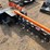 #2079-•-2026-wolverine-skid-steer-trencher-attachment-image-2