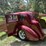 1937-custom-built-image-28