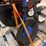 international-harvester-two-row-fast-hitch-hiller-cultivator-image-30