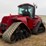 2012-case-ih-steiger-600-quadtrac-image-4