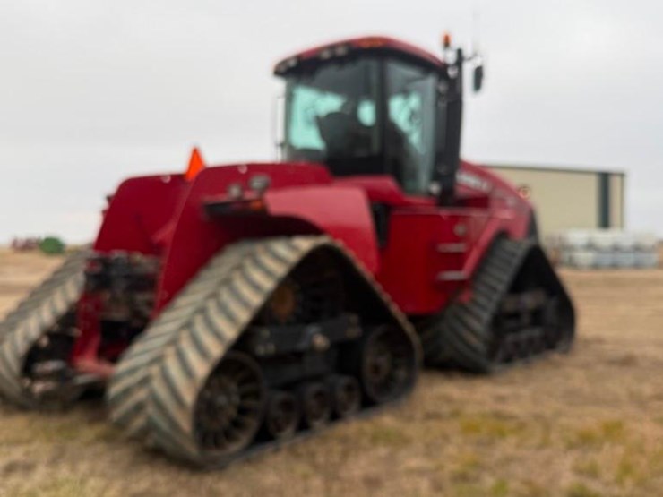 2012-case-ih-steiger-600-quadtrac-image-4