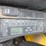 link-belt-210-x4-image-63