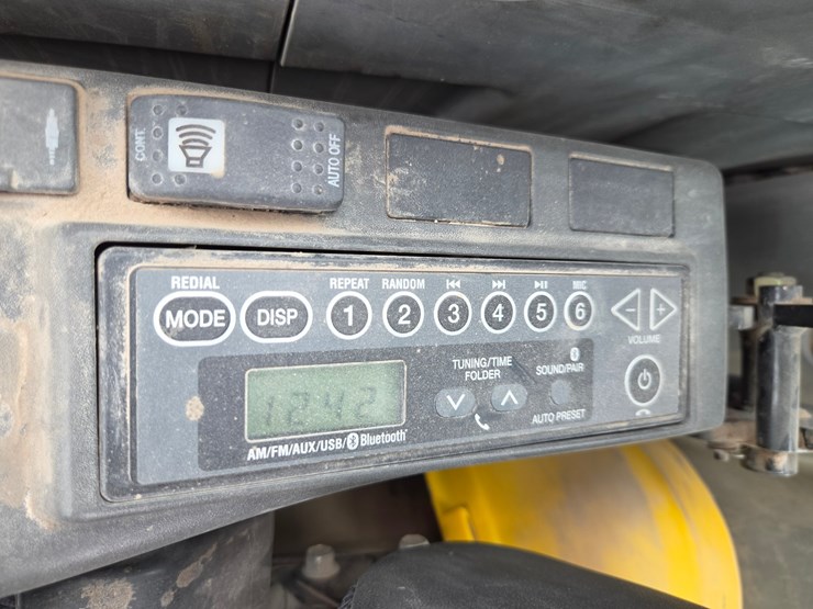 link-belt-210-x4-image-63