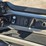 2016-caterpillar-930m-image-64
