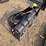 #2017-•-2026-unused-land-honor-tree-puller-attachment-image-3