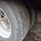 #3269-•-30'-tandem-axle-flatbed-trailer-image-43