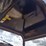 caterpillar-305e2-image-11