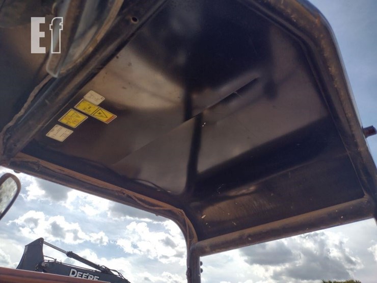 caterpillar-305e2-image-11