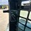 bobcat-wheeled-skid-loader-image-12