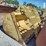 caterpillar-930g-image-7