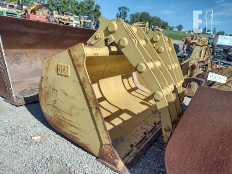 caterpillar-930g-image-7