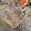 kubota-kx080-4-image-12