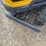 #5541-•-2026-mx15rx-mini-excavator-image-9