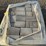 pallet-of-stone-pavers-image-4