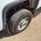 #1472-•-2019-gmc-sierra-pickup-truck-(has-mn-title)-image-11