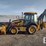 2021-deere-310sl-image-1