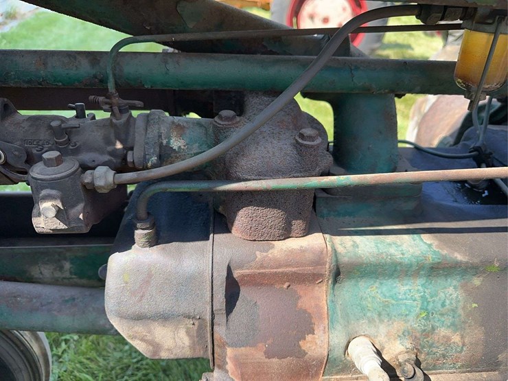 john-deere-a-image-15