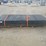 #l48-004-•-15--irgpm-ground-protection-mats-image-3