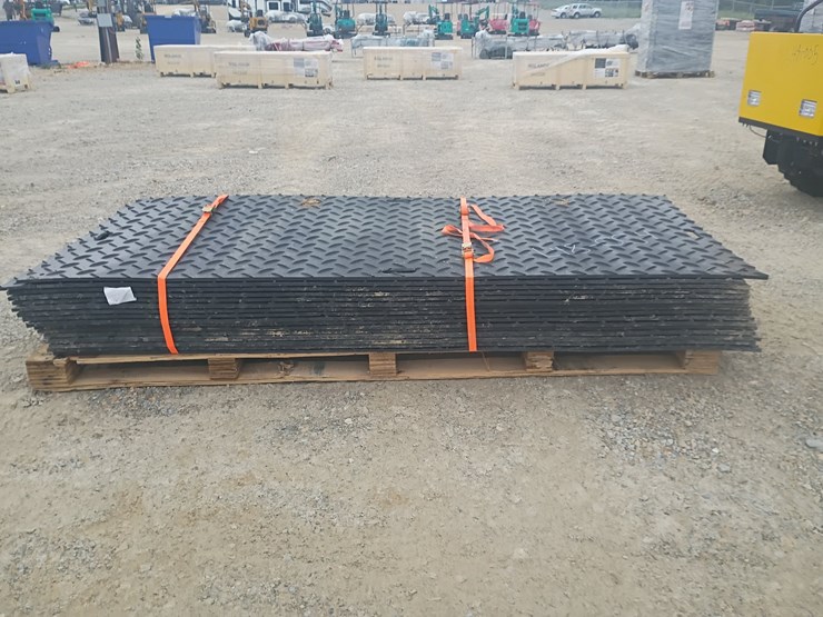 #l48-004-•-15--irgpm-ground-protection-mats-image-3