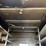 #1469-•-2015-ram-4500-service-truck-(has-mn-title)-image-21