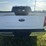 2022-ford-f150-xlt-image-6