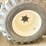 2017-new-holland-boomer-35-image-2