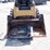 2002-caterpillar-226-image-7
