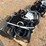 #2073-•-2026-agt-mini-excavator-attachment-image-3