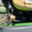 2018-john-deere-4066m-image-24