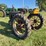 john-deere-b-image-3