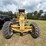 caterpillar-120g-image-10