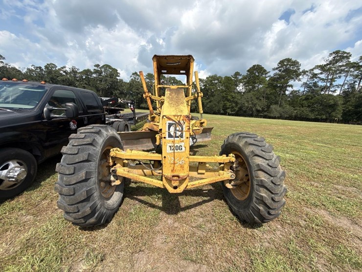 caterpillar-120g-image-10